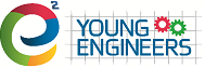 City of Kingston – e2 Young Engineers Australia